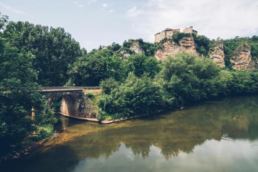 Maison de grand charme - foto 32