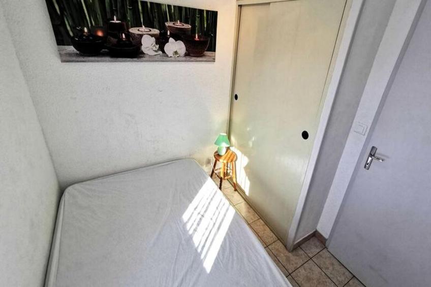 Résidence Maryland 1 Et 2 - foto 23