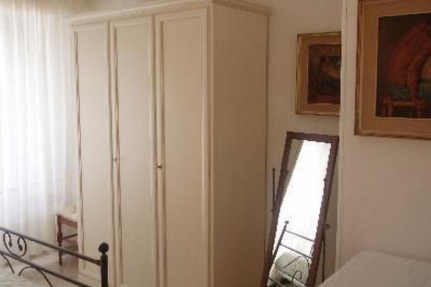 Casa Monteverde Real Rural Abruzzen - foto 8