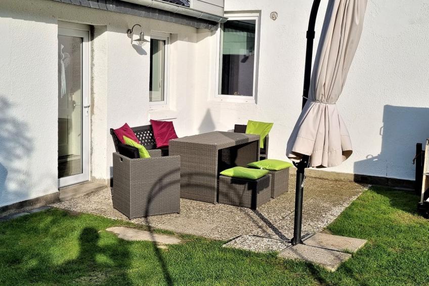 Alles im grünen Bereich - foto 12