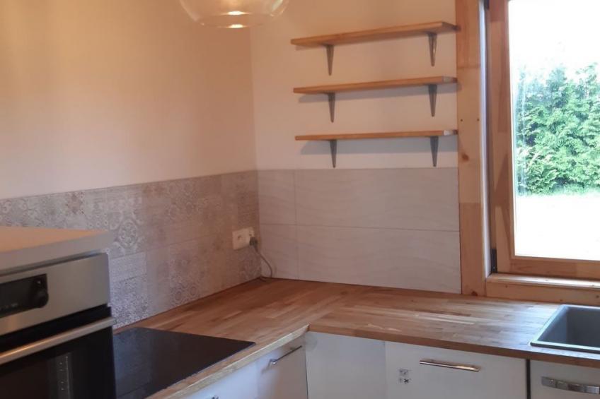 Ideal für Familien - Ruhe und Entspannung - foto 13