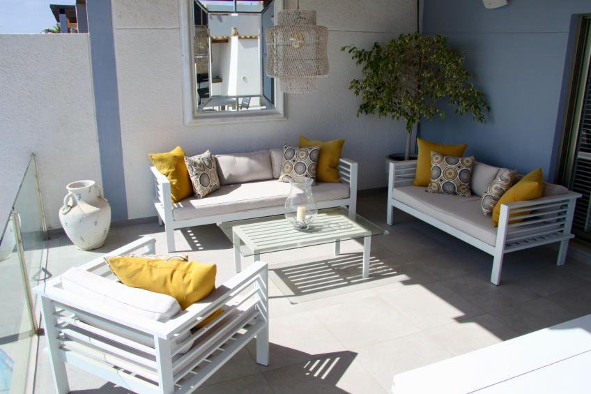 mit Pool für 2 Personen und 4 Kinder - foto 4