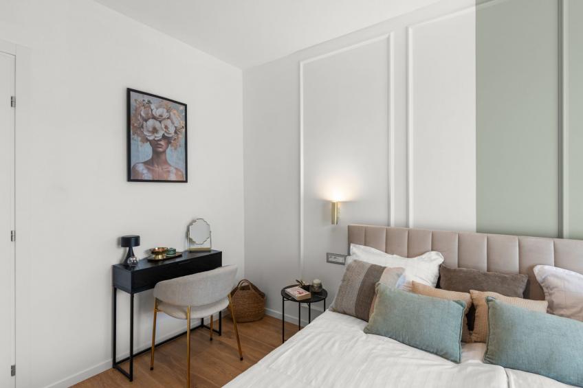 Luxuriöse Waldvilla mit beheiztem Pool in Kroatien - foto 18