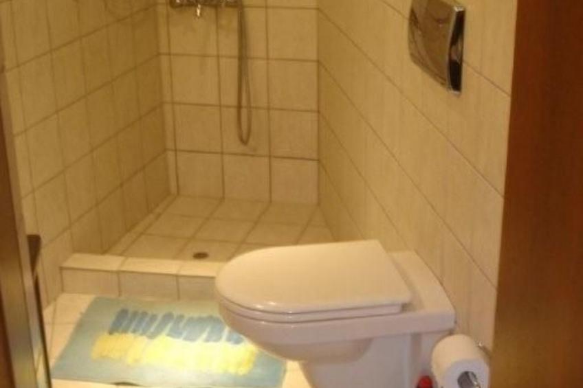 mit Privatpool für 12 Personen in Agia Galini, Kreta - foto 38