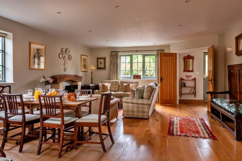 Kite's Gate - foto 23