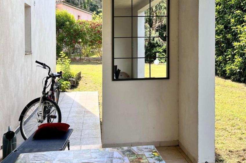 Résidence Amanda - foto 32