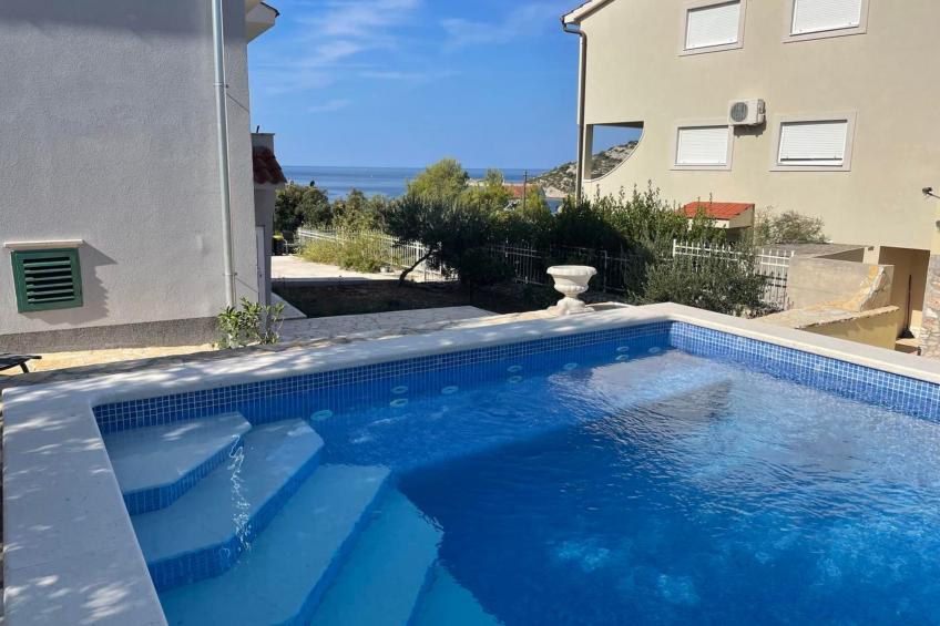 Villa Luger 2. OG - foto 27