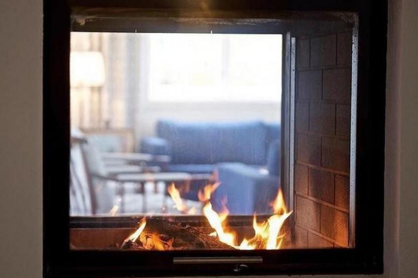 Grosses Sommerhaus direkt am See - foto 8