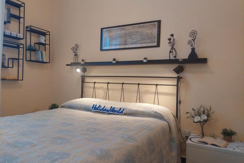 Casa Meraki von Holiday World - foto 16