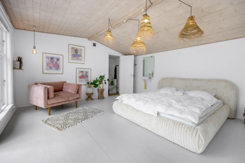 "Arto" - 325m from the sea - foto 14