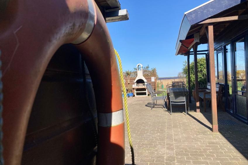 203 Marijke - foto 38