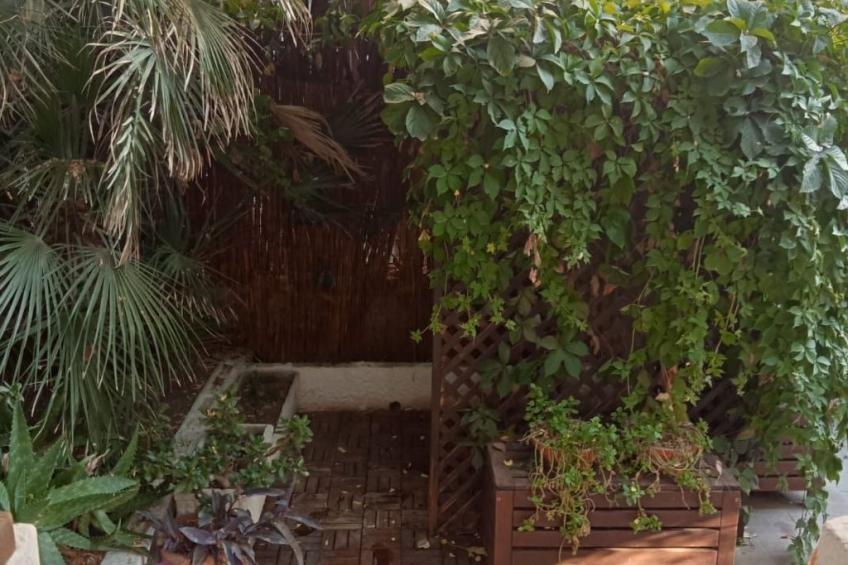 Entspannung am Meer in der Nähe von Neapel - foto 3