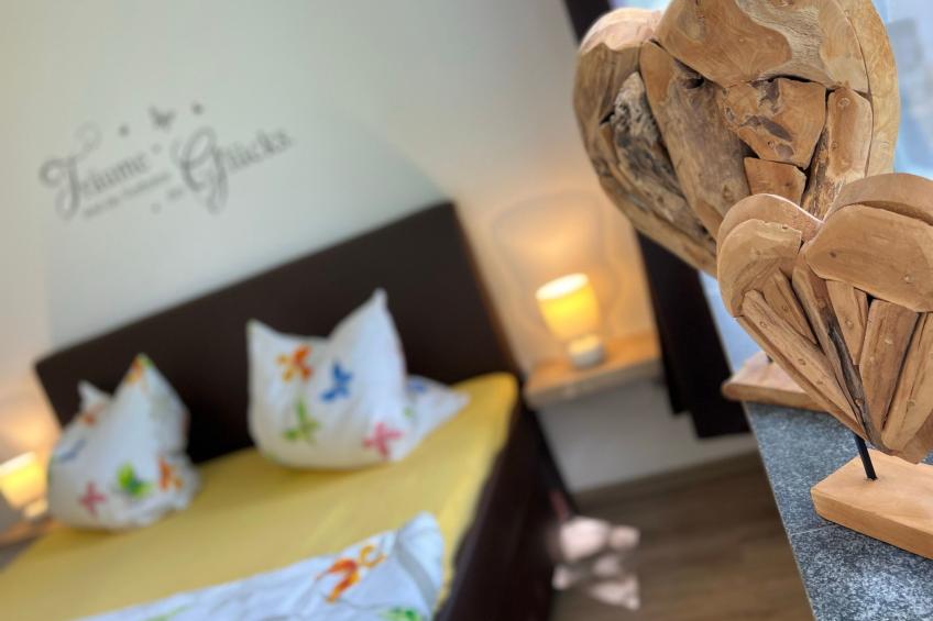 Suite am Radweg - foto 14