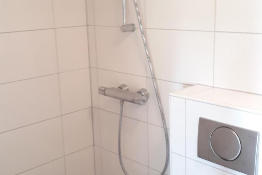 am Meer in Zeeland - foto 10