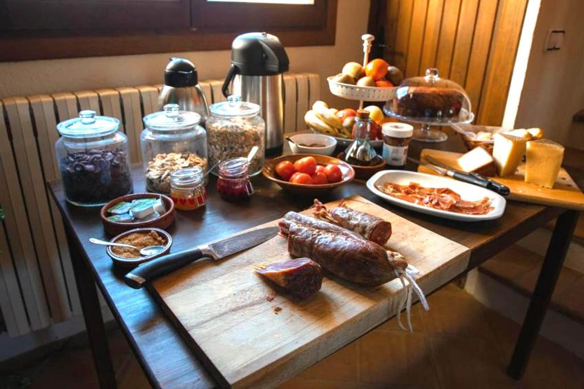 Mas de l'Arlequi - foto 5