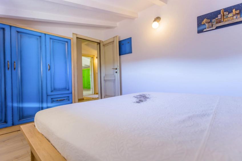 Rustic Villa Fragola with heated pool - foto 22