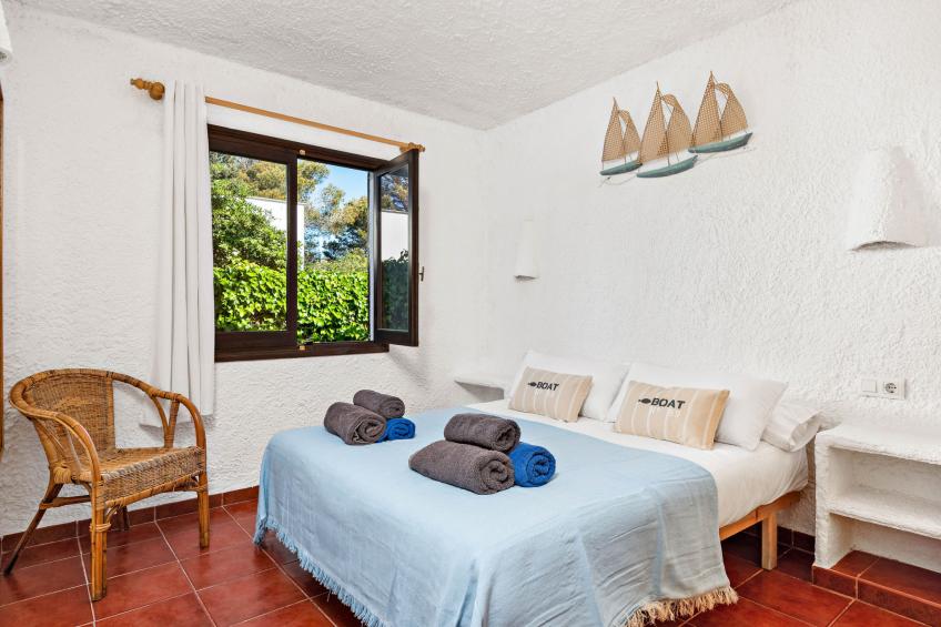 Apartamentos MONSINES 13 C - foto 26