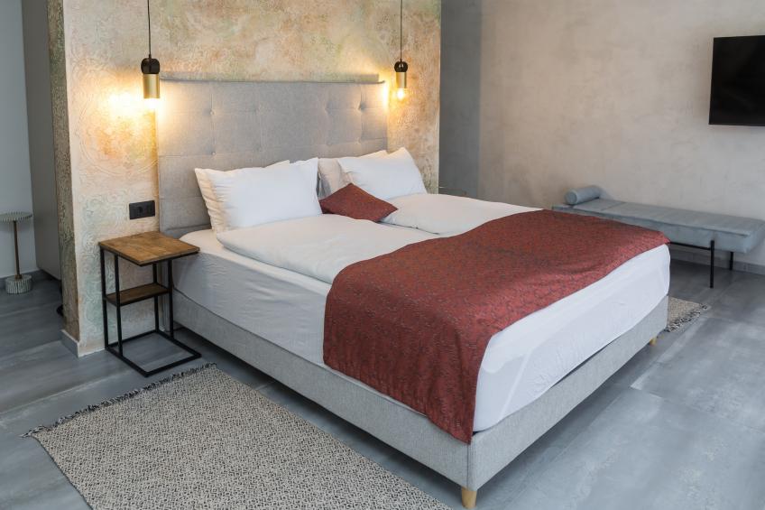 Villa Bartula - foto 17