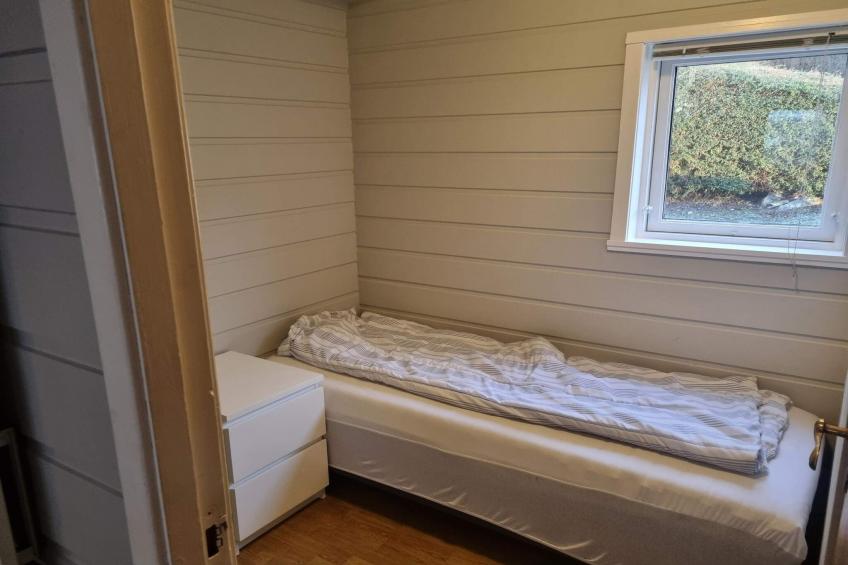37596 JARLE - foto 48