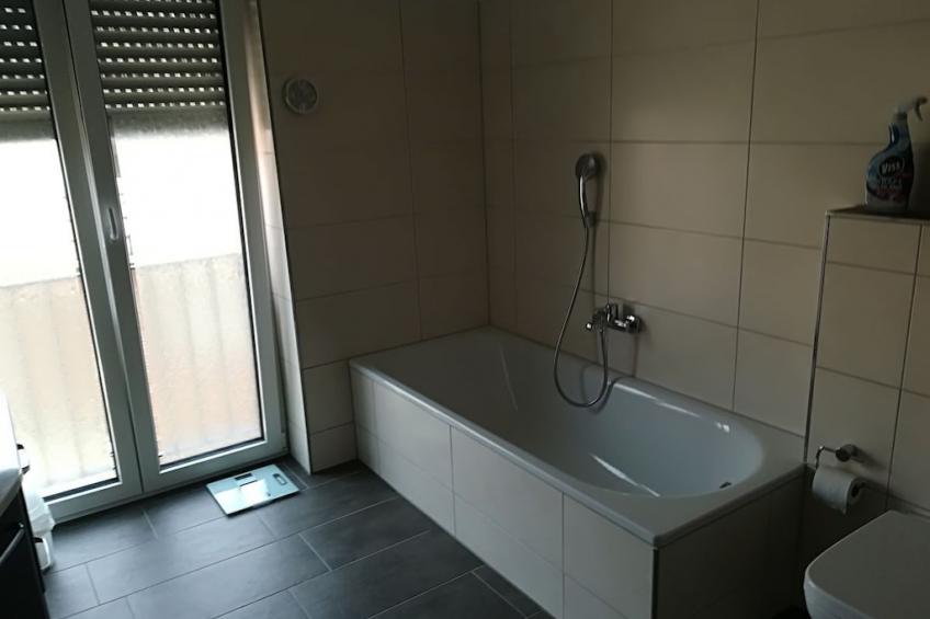71908 - foto 10
