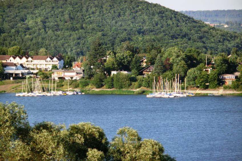 Sauerland - Diemelsee - foto 10