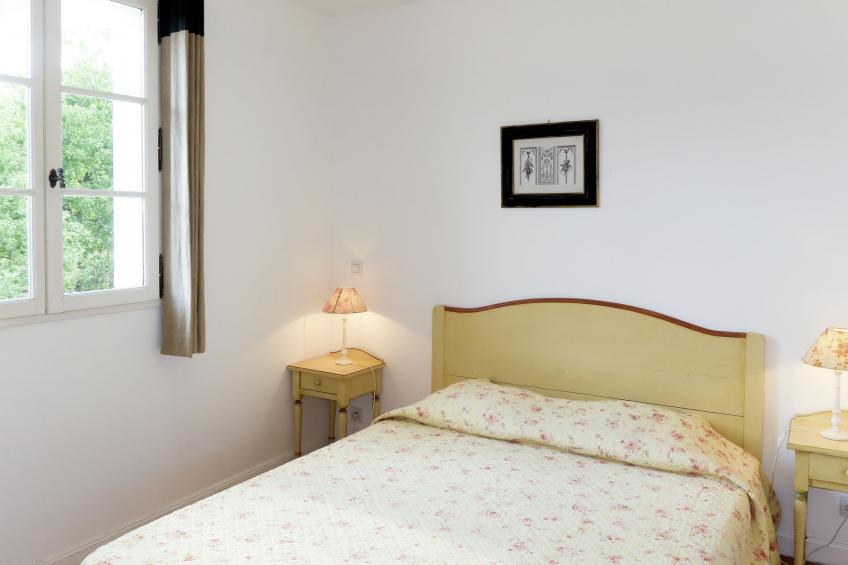 Maison La Bastide des Claux (FEN178) - foto 5