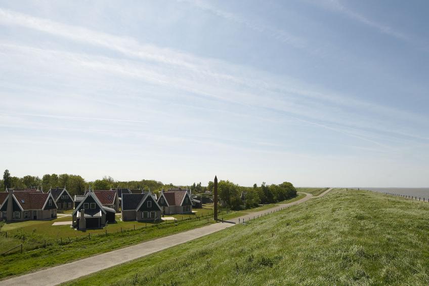 Wiringherlant - foto 19
