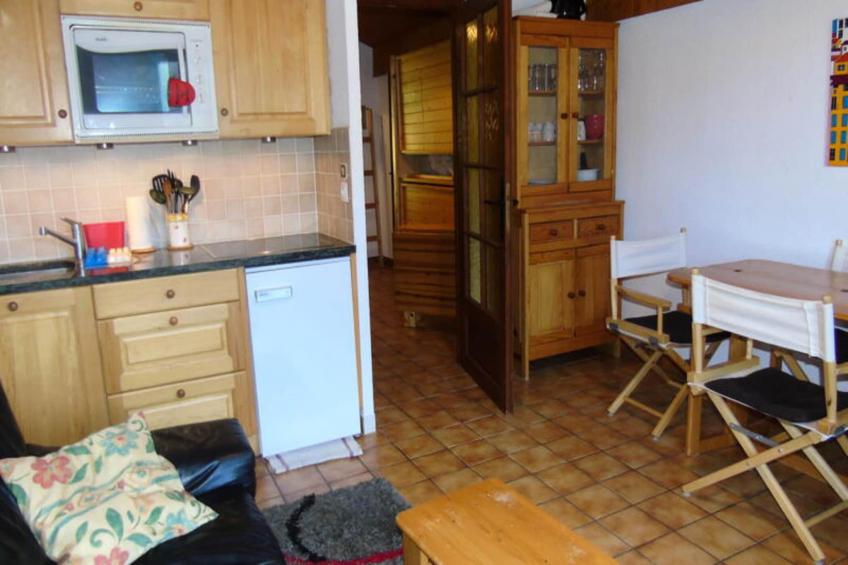 Résidence Sabaudia - foto 29