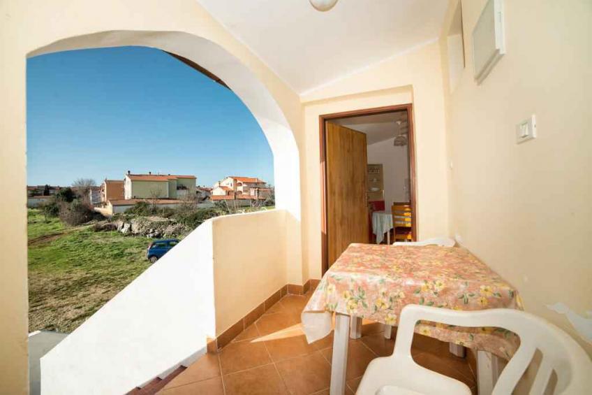 Holiday apartment with air conditioning - BF-BG2Y2 - foto 25