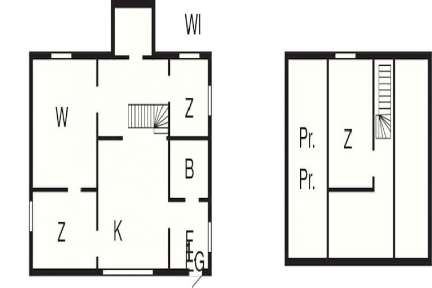 BF-T297Z - foto 31