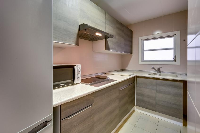 Vivalidays Edurne - Blanes - Costa Brava - foto 4