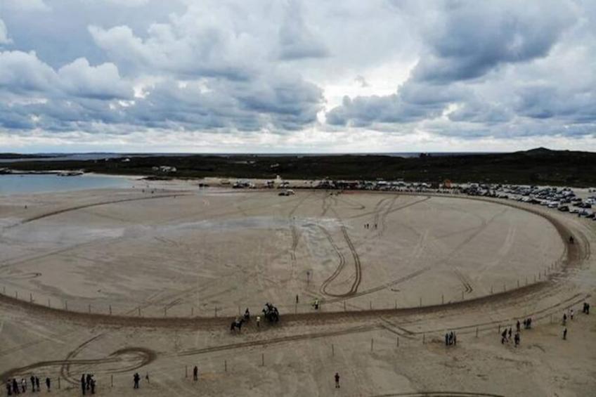 Maison à Claddaghduff Galway - foto 29