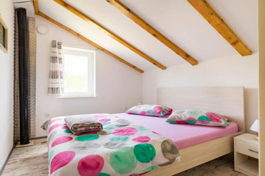 Village Holiday House Ivan Kozina with Pool - foto 6