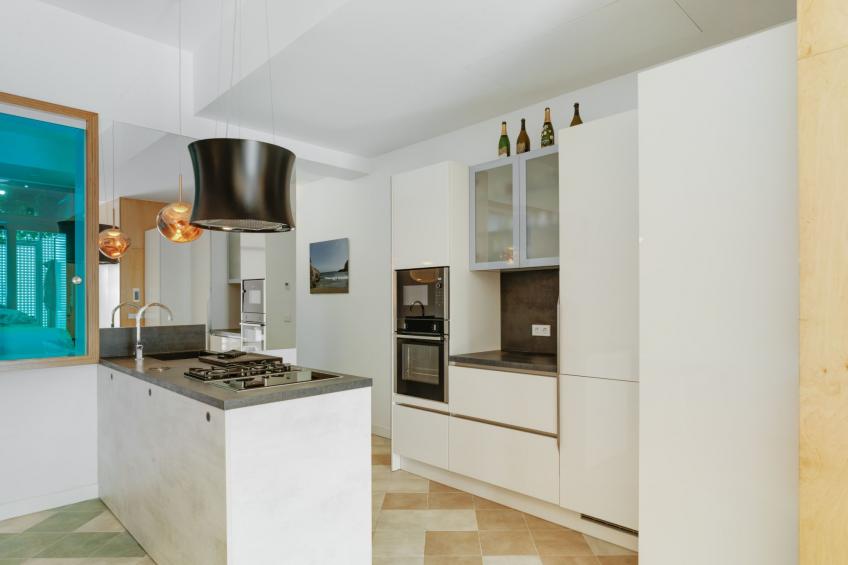 Ezulwini Beachfront - foto 26