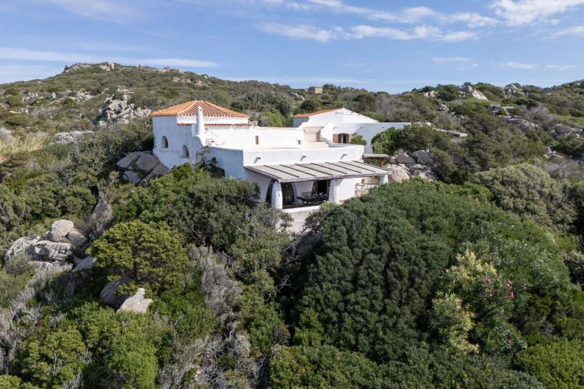 Bianca (STT600) - foto 60