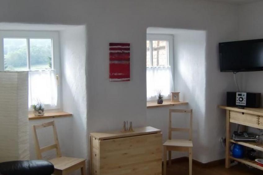 Little Stonehouse - foto 5