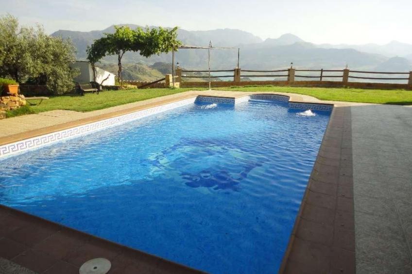 Rancho los Cuñaos - foto 5