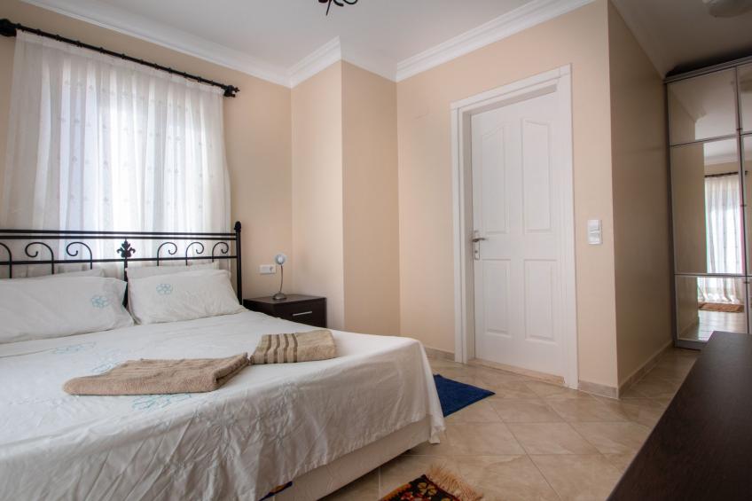 mit Garten, Grill und Terrasse - foto 10