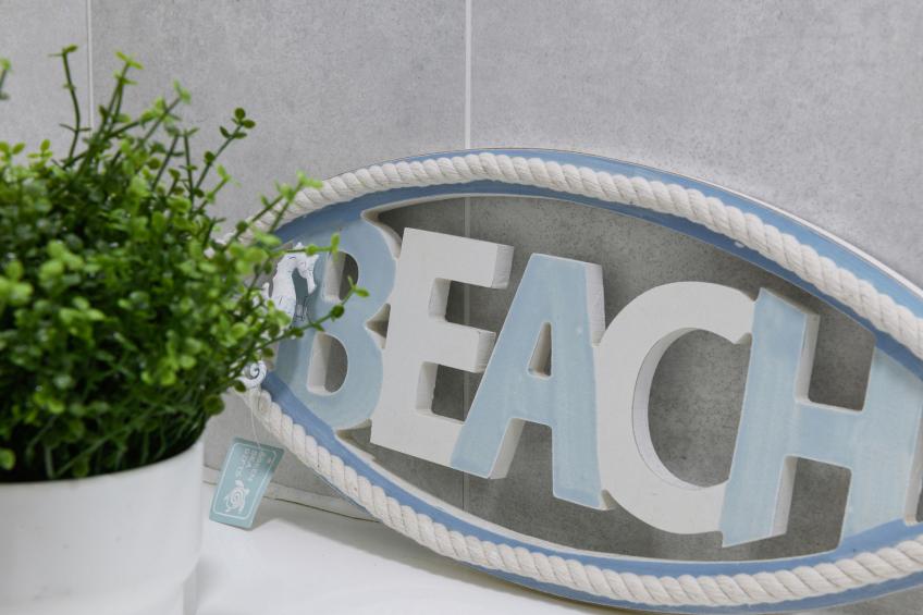 Golygfa o'r Castell - Castle Views - foto 15