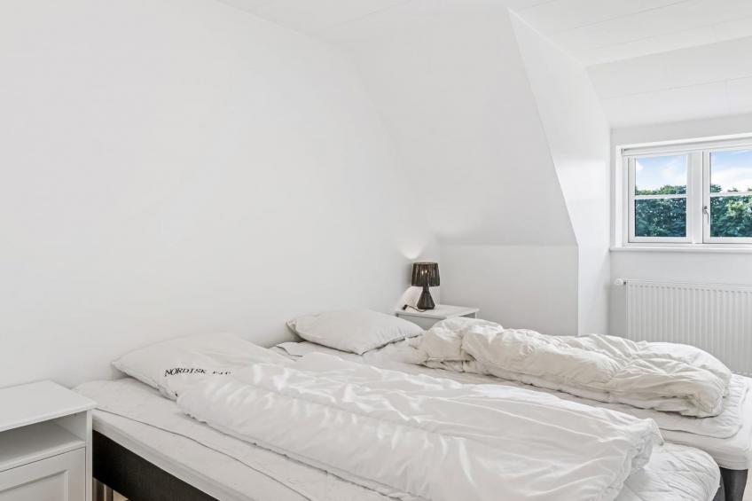 "Vinni" - 25km from the sea - foto 27