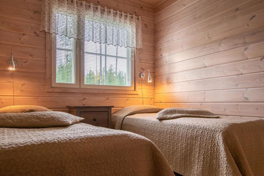 Katajakallio - foto 16