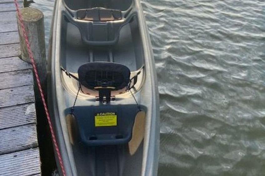 Haus Schwanensee Wohnung 24 - foto 13