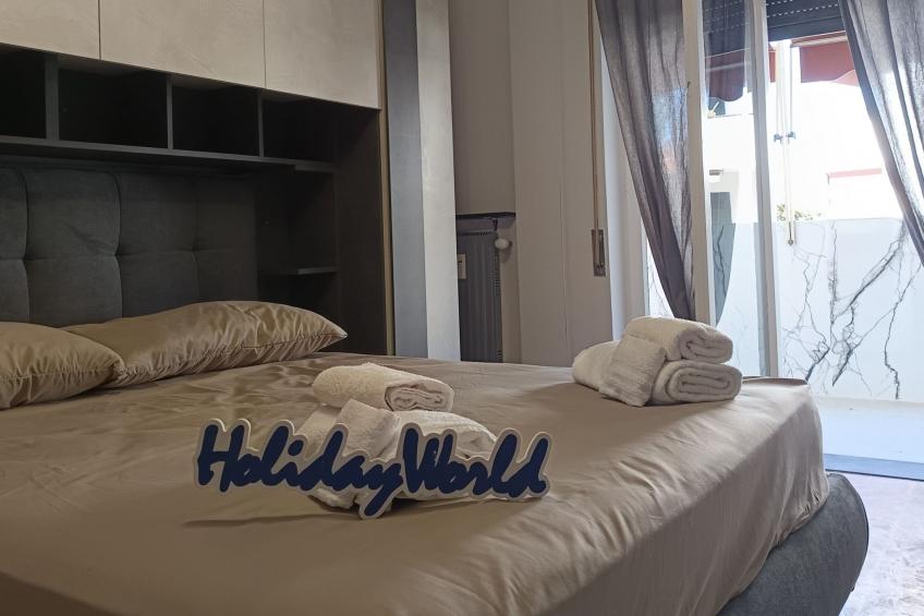 Haus Bianchi von Holiday World - foto 20