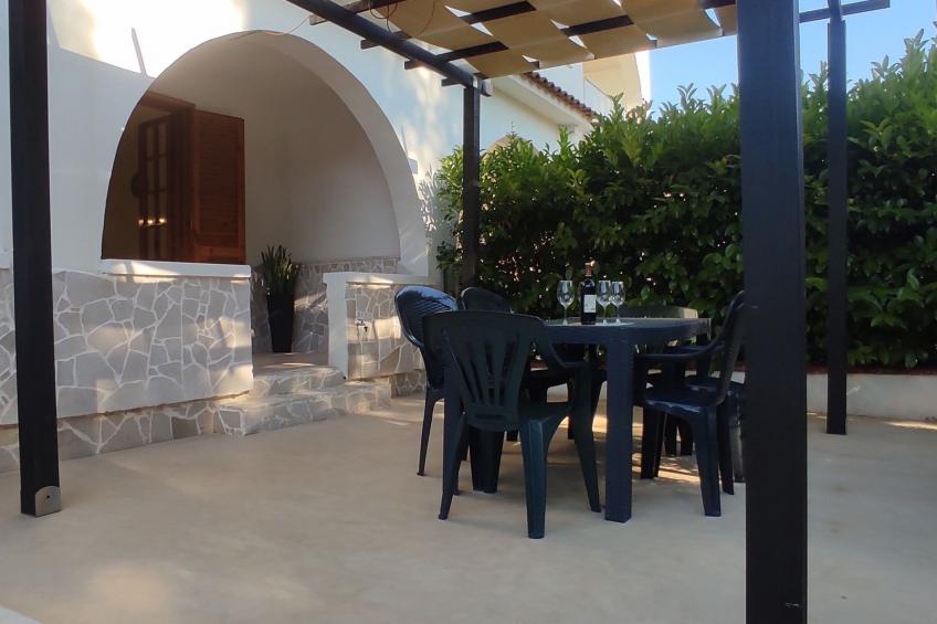 Mancaversa von Holiday World - foto 2