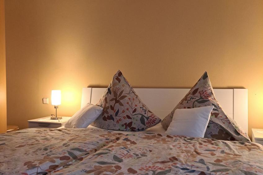 Ferienwohnung - foto 42