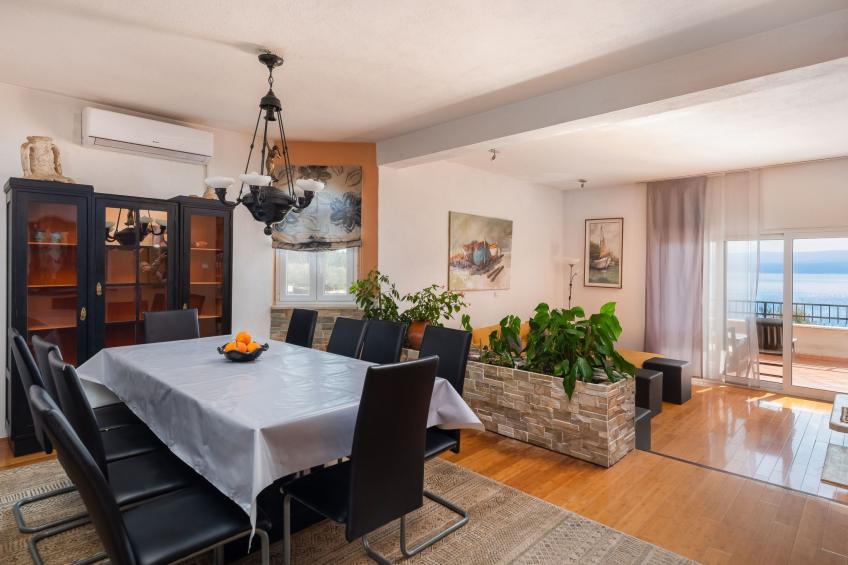 Ferienanlage Mirabella - foto 47