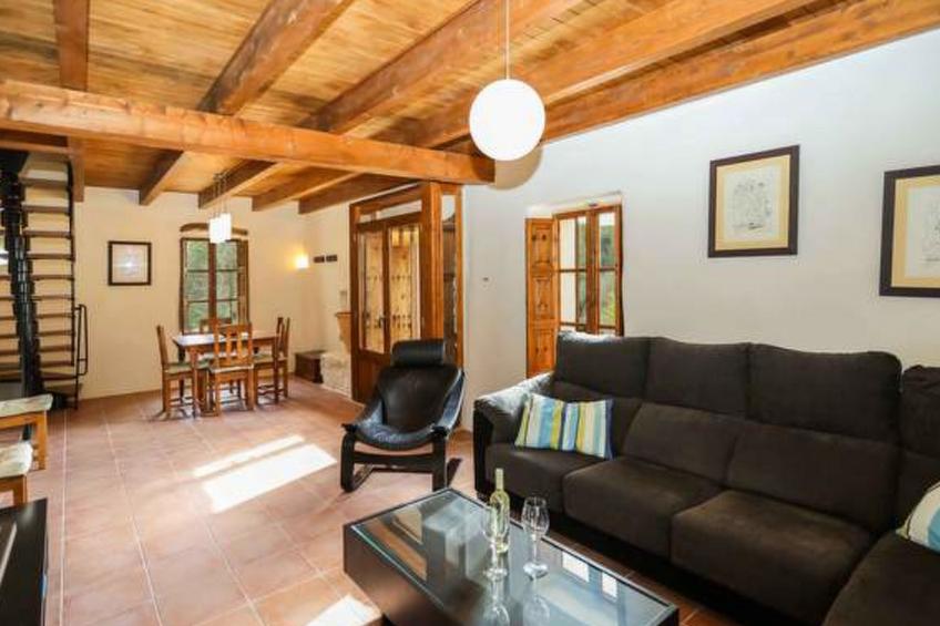 Bonany - foto 36