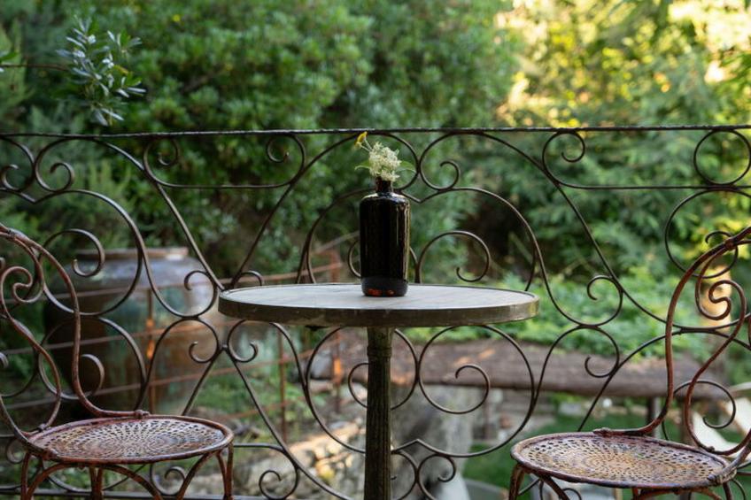 La Casa Sul Forte - foto 38