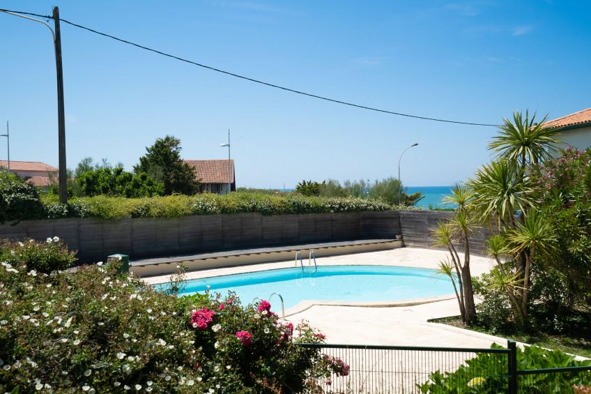 Milady Village - foto 15