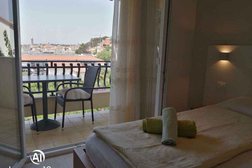 Appartement de vacances avec vue sur la mer - BF-FX9JK - foto 16